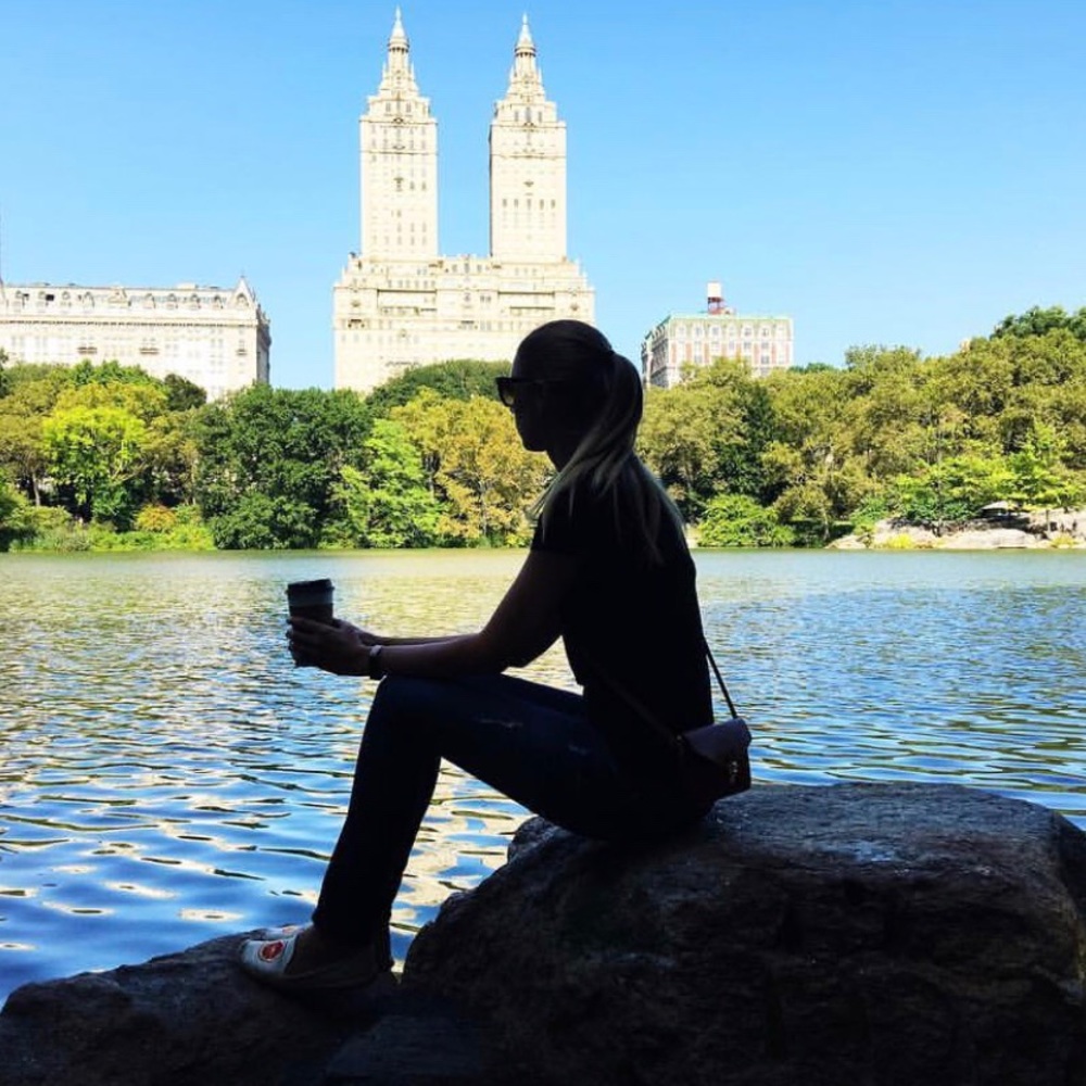 HELLO BABES 💕 WELCOME TO MY CLOSET